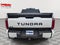 2024 Toyota Tundra 4WD Platinum