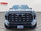 2024 Toyota Tundra 4WD Platinum