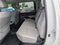 2024 Toyota Tundra 4WD Limited