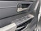 2024 Toyota Tundra 4WD Limited