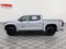 2024 Toyota Tundra 4WD Limited