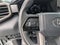 2024 Toyota Tundra 4WD Limited