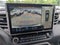2024 Toyota Tundra 4WD Limited