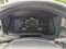 2024 Toyota Tundra 4WD Limited
