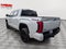 2024 Toyota Tundra 4WD Limited