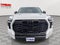2024 Toyota Tundra 4WD Limited