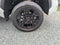 2024 Toyota Tundra 4WD Limited