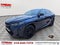 2025 BMW X6 M60i