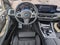 2025 BMW X6 M60i