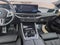 2025 BMW X6 M60i