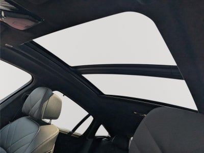 2025 BMW X6 M60i