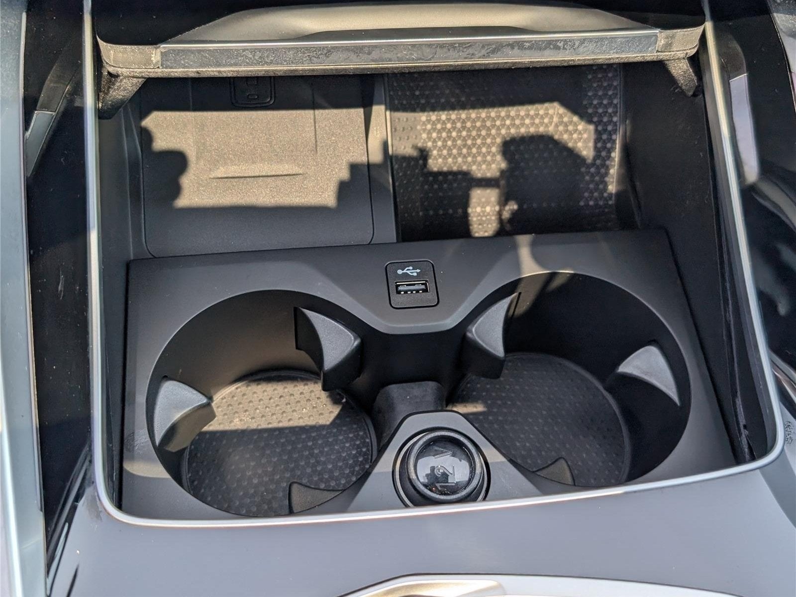 2025 BMW X6 M60i