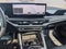 2025 BMW X6 M60i