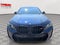 2025 BMW X6 M60i