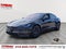 2024 Tesla Model S Plaid