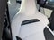 2024 Tesla Model S Plaid