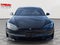 2024 Tesla Model S Plaid