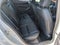 2024 Mazda Mazda3 Hatchback 2.5 S Select Sport