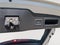 2024 Mazda Mazda3 Hatchback 2.5 S Select Sport