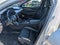2024 Mazda Mazda3 Hatchback 2.5 S Select Sport