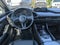 2024 Mazda Mazda3 Hatchback 2.5 S Select Sport