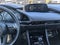 2024 Mazda Mazda3 Hatchback 2.5 S Select Sport