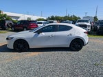 2024 Mazda Mazda3 Hatchback 2.5 S Select Sport