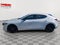 2024 Mazda Mazda3 Hatchback 2.5 S Select Sport
