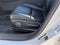 2024 Mazda Mazda3 Hatchback 2.5 S Select Sport