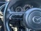 2024 Mazda Mazda3 Hatchback 2.5 S Select Sport