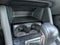 2024 Mazda Mazda3 Hatchback 2.5 S Select Sport
