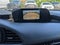 2024 Mazda Mazda3 Hatchback 2.5 S Select Sport