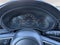 2024 Mazda Mazda3 Hatchback 2.5 S Select Sport