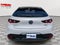 2024 Mazda Mazda3 Hatchback 2.5 S Select Sport