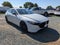 2024 Mazda Mazda3 Hatchback 2.5 S Select Sport