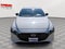 2024 Mazda Mazda3 Hatchback 2.5 S Select Sport