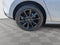 2024 Mazda Mazda3 Hatchback 2.5 S Select Sport