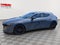 2020 Mazda Mazda3 Hatchback Premium Package