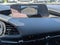 2020 Mazda Mazda3 Hatchback Premium Package