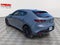 2020 Mazda Mazda3 Hatchback Premium Package