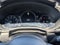 2020 Mazda Mazda3 Hatchback Premium Package