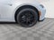 2025 Mazda Mazda MX-5 Miata Club