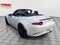 2025 Mazda Mazda MX-5 Miata Club