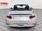 2025 Mazda Mazda MX-5 Miata Club