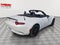 2025 Mazda Mazda MX-5 Miata Club