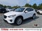 2015 Mazda Mazda CX-5 Grand Touring