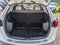 2015 Mazda Mazda CX-5 Grand Touring