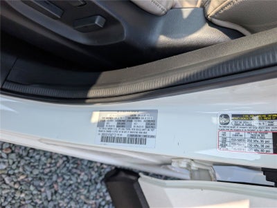 2015 Mazda Mazda CX-5 Grand Touring