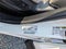 2015 Mazda Mazda CX-5 Grand Touring