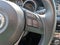 2015 Mazda Mazda CX-5 Grand Touring